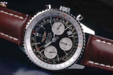 breitling modelle wikipedia|breitling navitimer history.